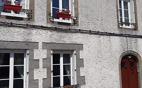 Number 22 - Le Dorat - Apartment 4